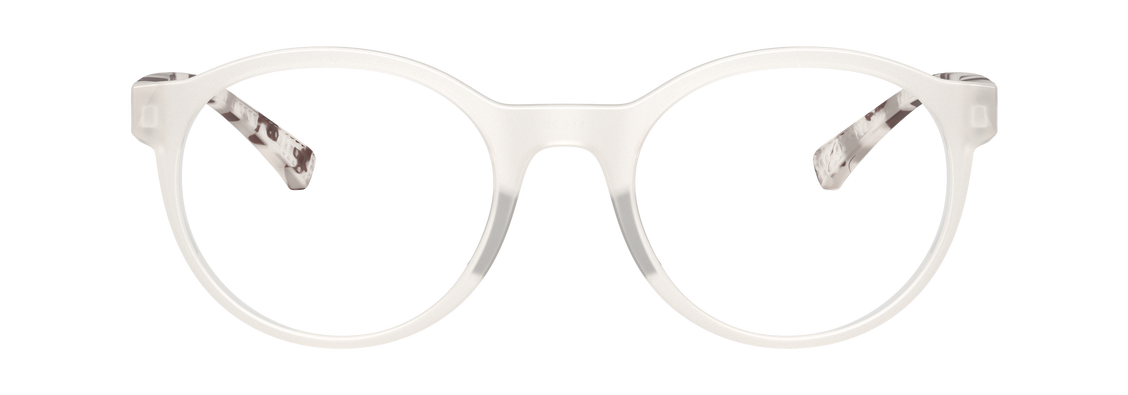 Оптическая оправа Oakley Spindrift RX OX8176 817611