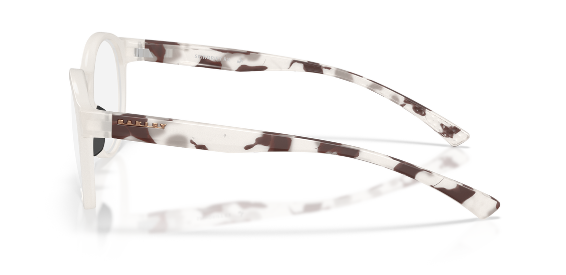 Оптическая оправа Oakley Spindrift RX OX8176 817611