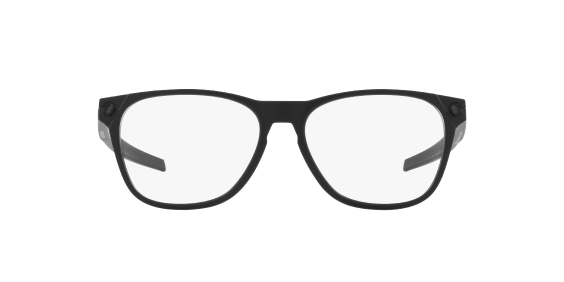 Оптическая оправа Oakley Ojector RX OX8177 817701