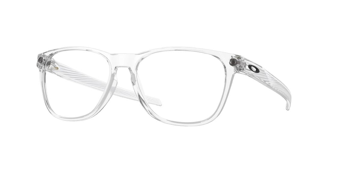Оптическая оправа Oakley Ojector RX OX8177 817703