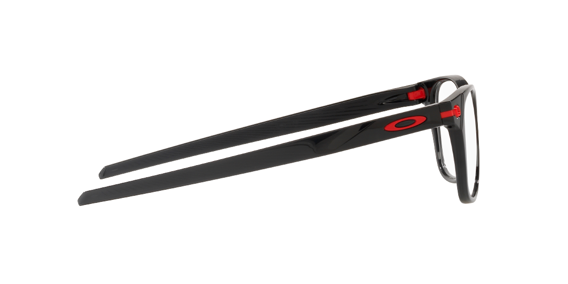 Оптическая оправа Oakley Ojector RX OX8177 817704