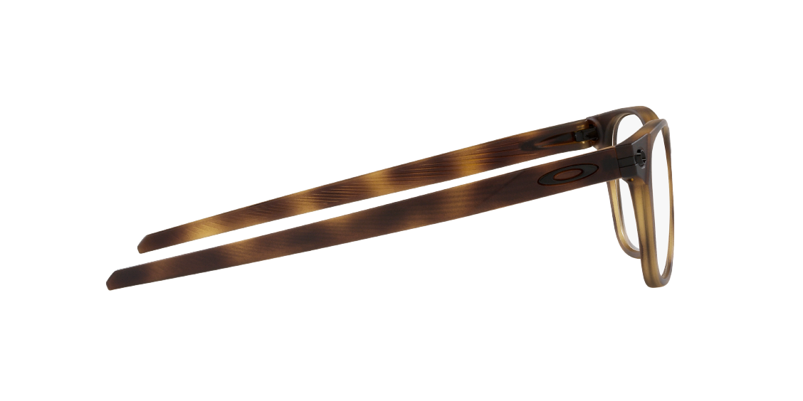 Оптическая оправа Oakley Ojector RX OX8177 817705