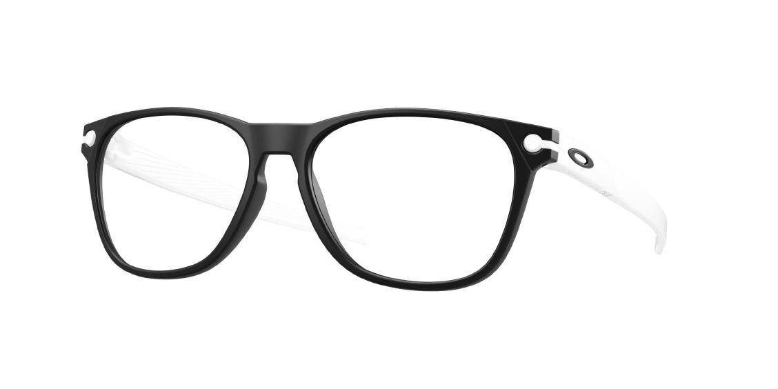 Оптическая оправа Oakley Ojector RX OX8177 817708