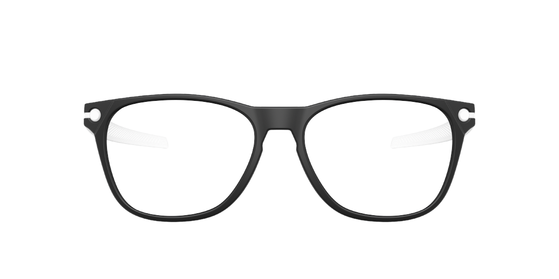 Оптическая оправа Oakley Ojector RX OX8177 817708