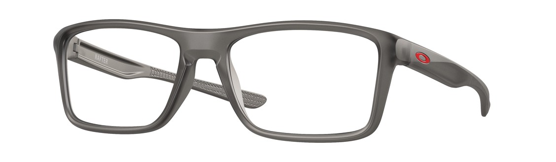 Оптическая оправа Oakley Rafter OX8178 817802