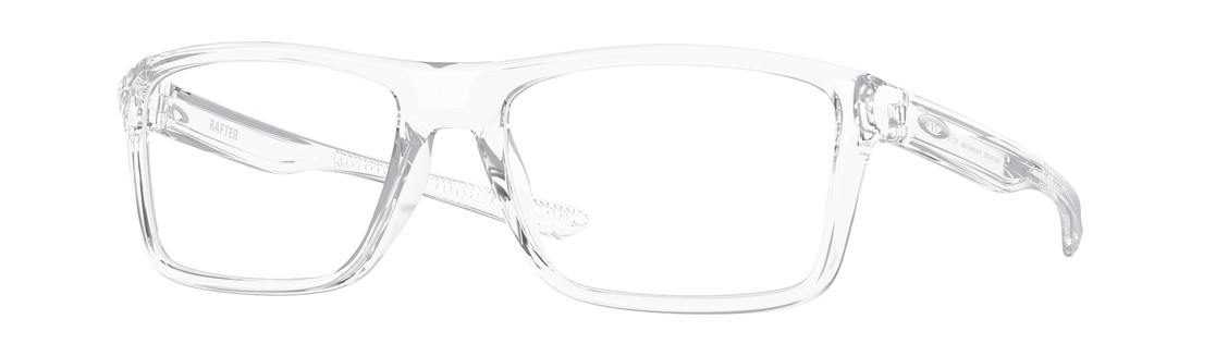 Оптическая оправа Oakley Rafter OX8178 817803