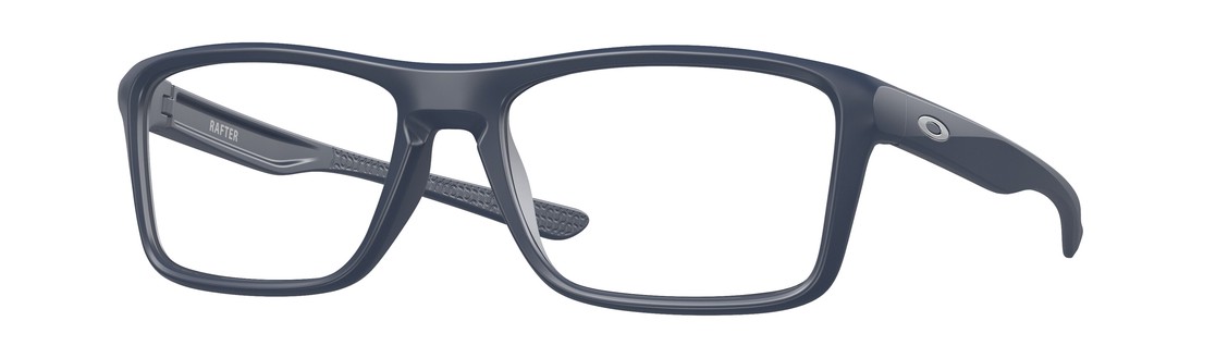 Оптическая оправа Oakley Rafter OX8178 817804
