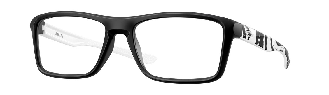 Оптическая оправа Oakley Rafter OX8178 817805