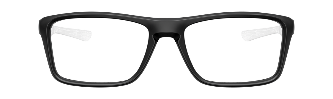 Оптическая оправа Oakley Rafter OX8178 817805