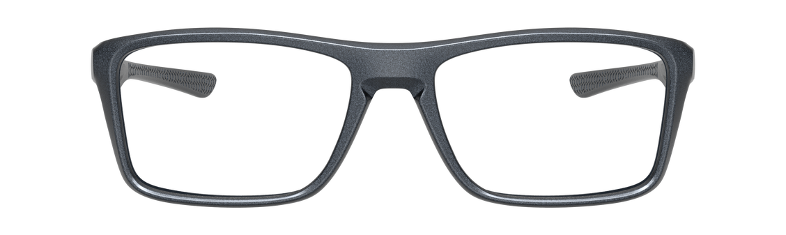 Оптическая оправа Oakley Rafter OX8178 817807