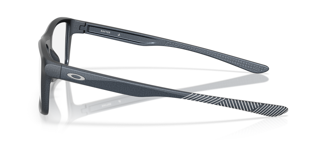 Оптическая оправа Oakley Rafter OX8178 817807