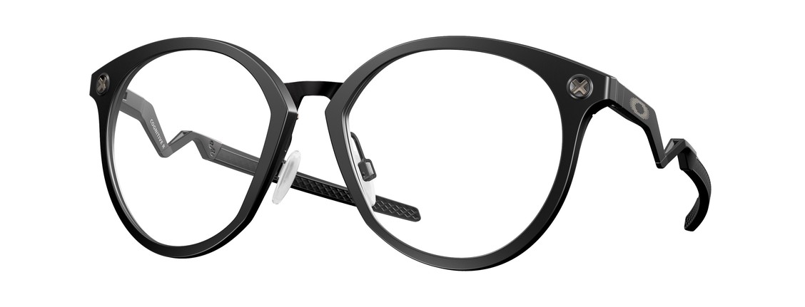 Оптическая оправа Oakley Cognitive R OX8181 818101