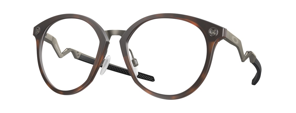Оптическая оправа Oakley Cognitive R OX8181 818104