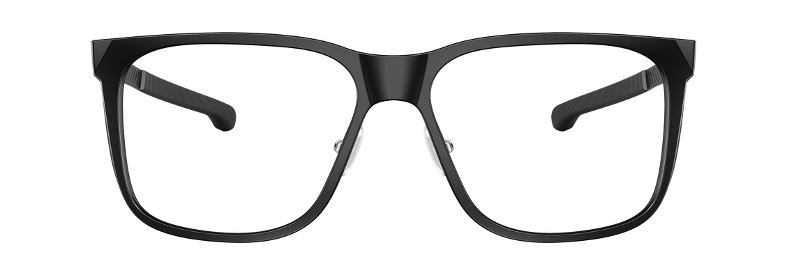 Оптическая оправа Oakley Hip Tone OX8182 818201