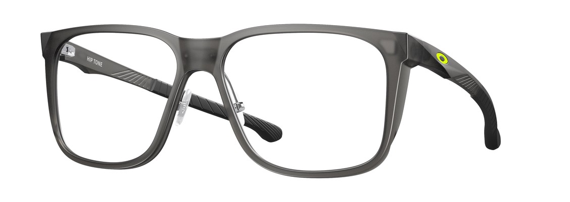 Оптическая оправа Oakley Hip Tone OX8182 818202