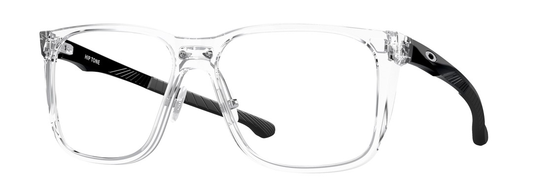 Оптическая оправа Oakley Hip Tone OX8182 818203
