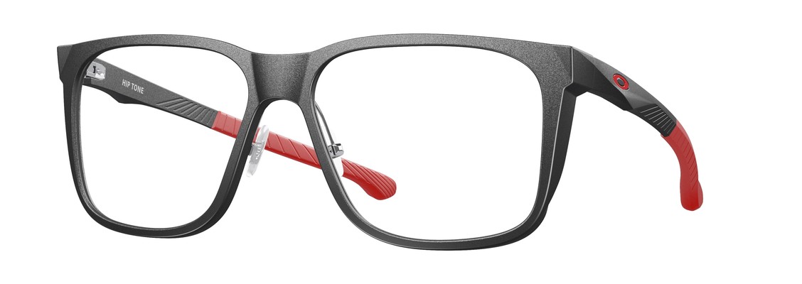 Оптическая оправа Oakley Hip Tone OX8182 818204