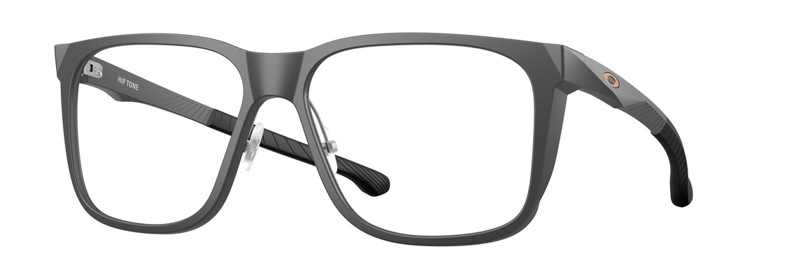 Оптическая оправа Oakley Hip Tone OX8182 818205