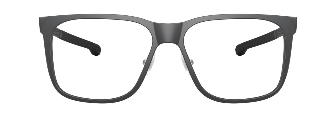 Оптическая оправа Oakley Hip Tone OX8182 818205