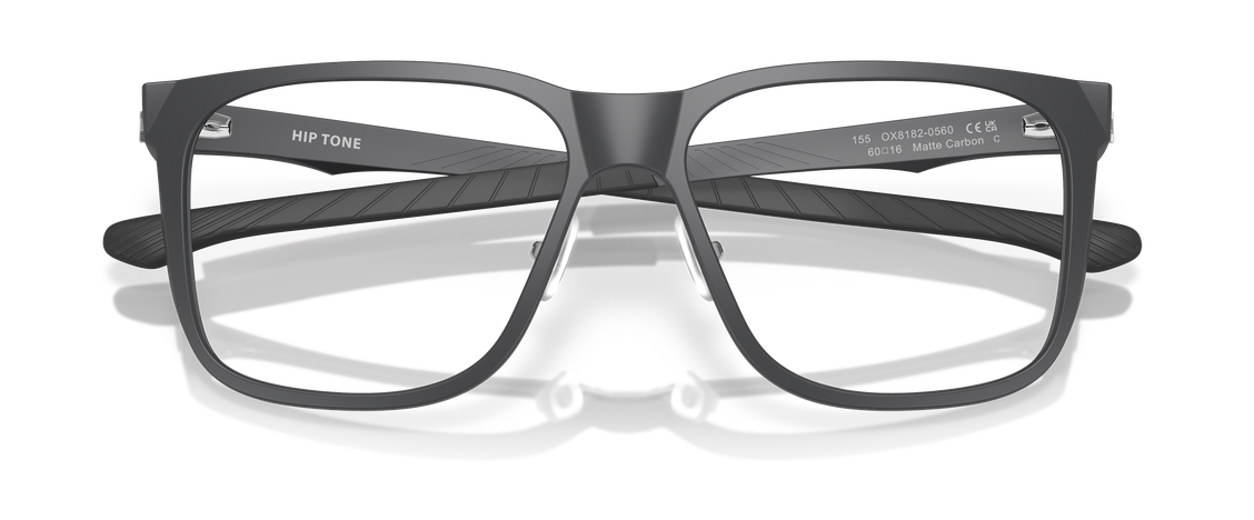 Оптическая оправа Oakley Hip Tone OX8182 818205