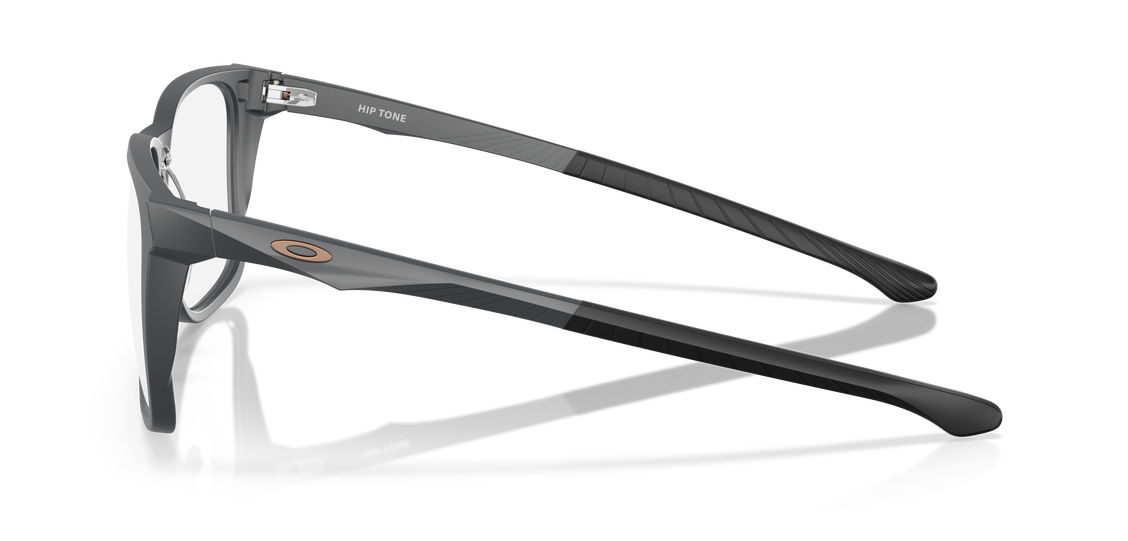Оптическая оправа Oakley Hip Tone OX8182 818205