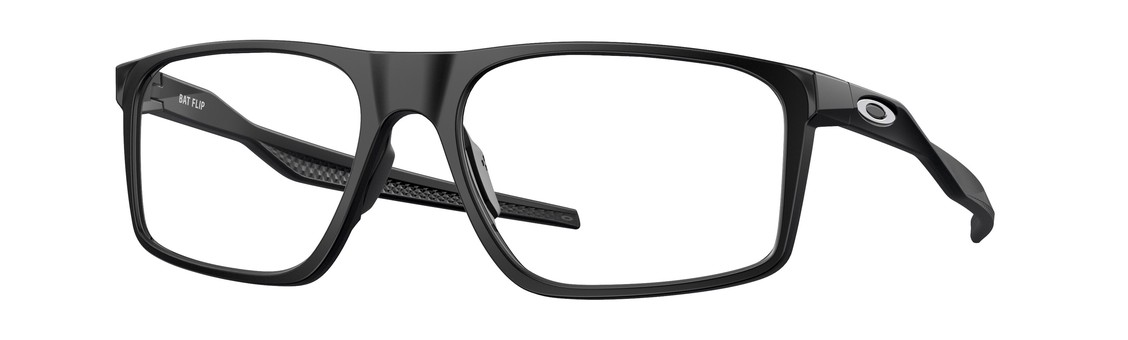 Оптическая оправа Oakley Bat Flip OX8183 818301