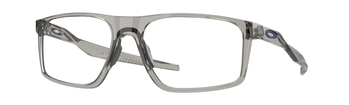 Оптическая оправа Oakley Bat Flip OX8183 818302