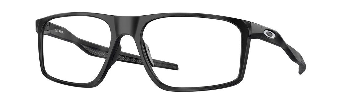 Оптическая оправа Oakley Bat Flip OX8183 818304