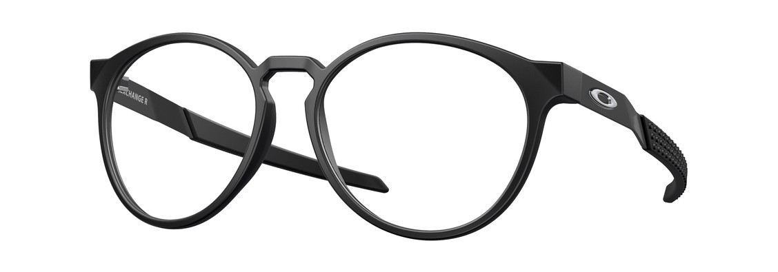 Оптическая оправа Oakley Exchange R OX8184 818401