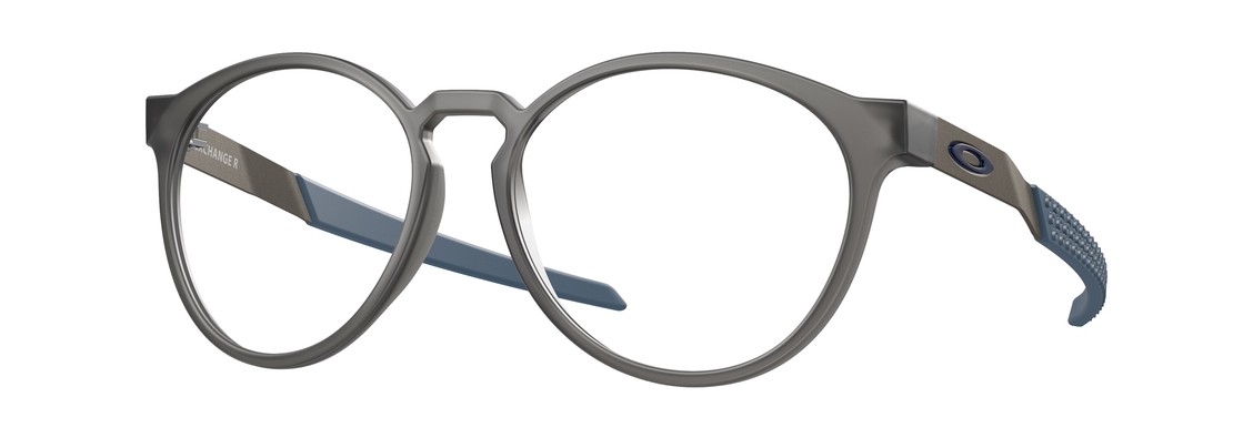 Оптическая оправа Oakley Exchange R OX8184 818402