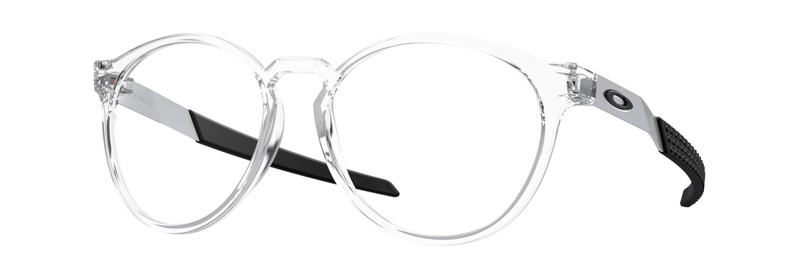 Оптическая оправа Oakley Exchange R OX8184 818403