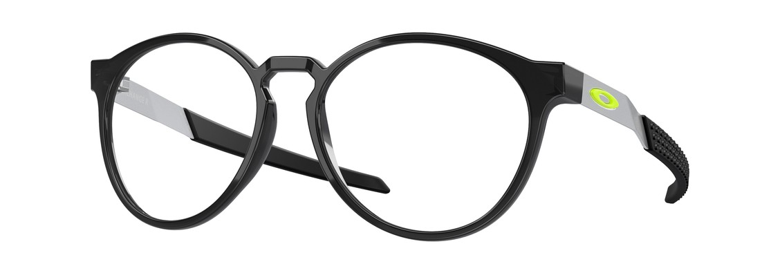 Оптическая оправа Oakley Exchange R OX8184 818404