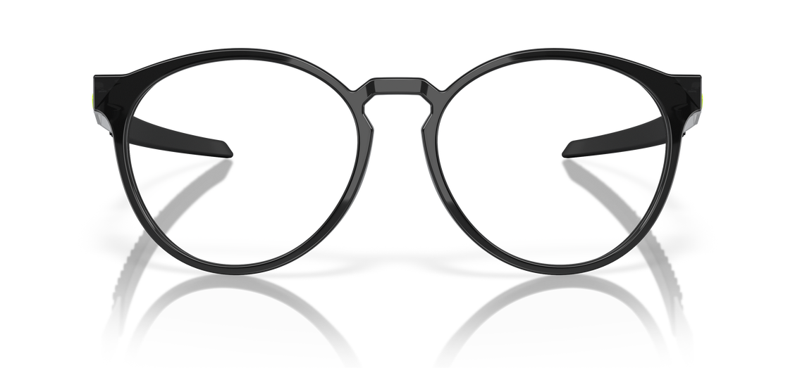 Оптическая оправа Oakley Exchange R OX8184 818404