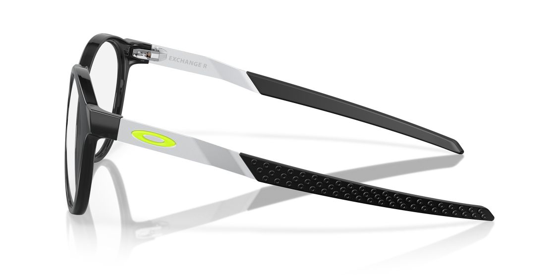 Оптическая оправа Oakley Exchange R OX8184 818404