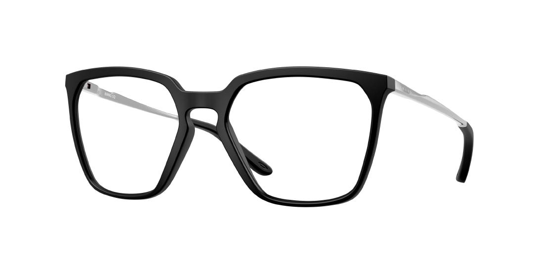 Солнцезащитные очки Oakley BMNG SQ OX8189 818901