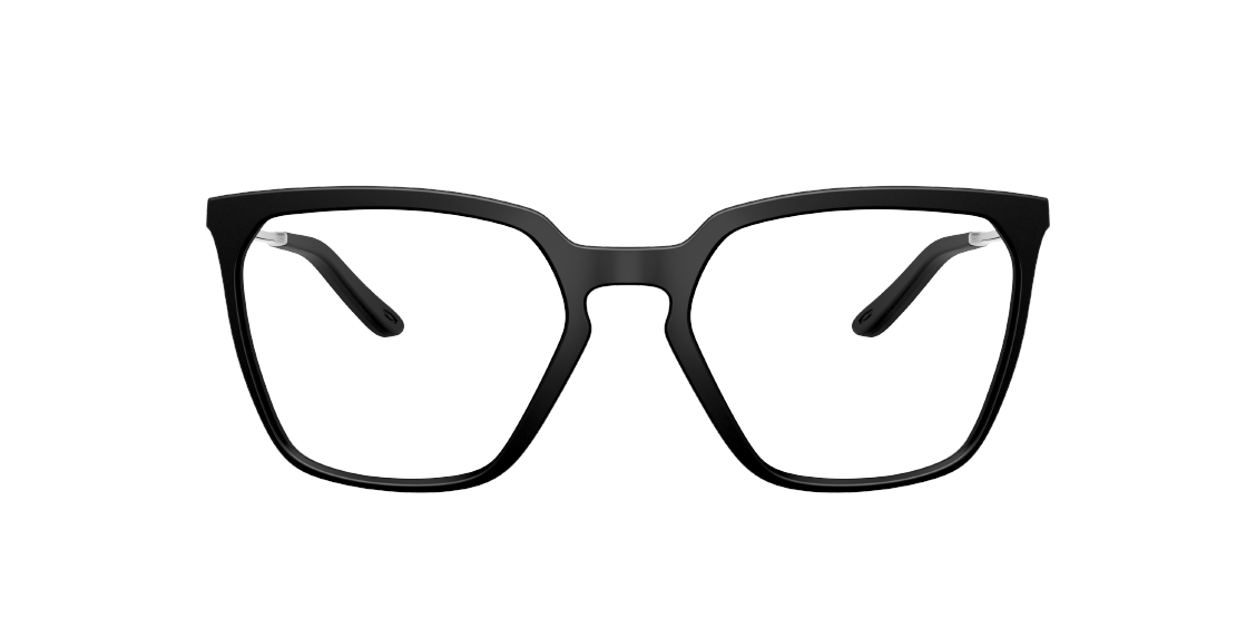 Солнцезащитные очки Oakley BMNG SQ OX8189 818901