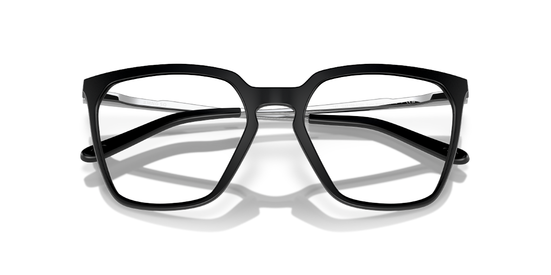 Солнцезащитные очки Oakley BMNG SQ OX8189 818901