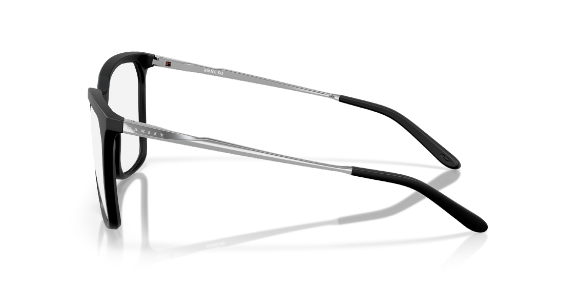 Солнцезащитные очки Oakley BMNG SQ OX8189 818901