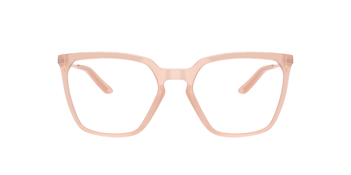 Солнцезащитные очки Oakley BMNG SQ OX8189 818902