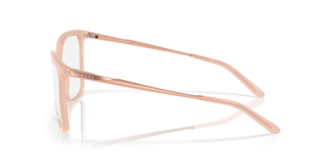 Солнцезащитные очки Oakley BMNG SQ OX8189 818902