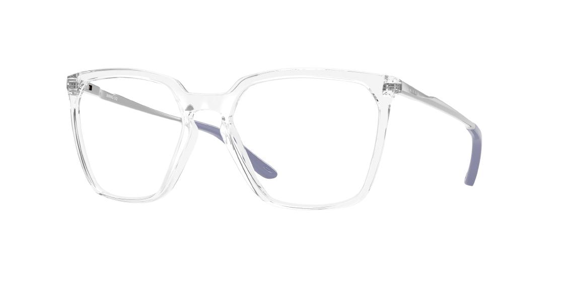 Солнцезащитные очки Oakley BMNG SQ OX8189 818903
