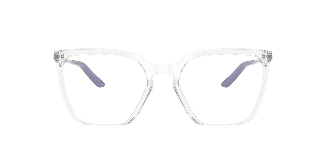 Солнцезащитные очки Oakley BMNG SQ OX8189 818903