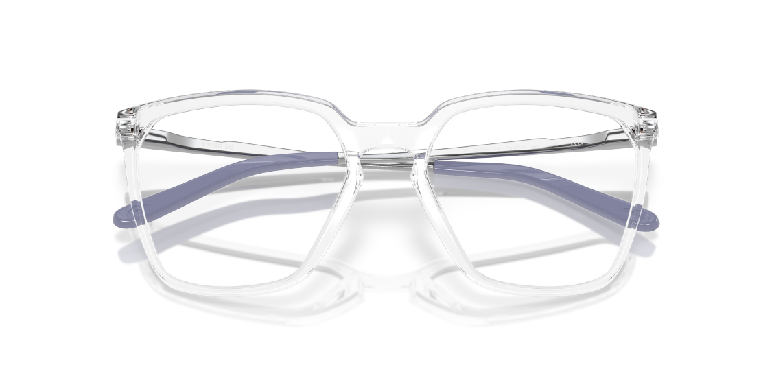Солнцезащитные очки Oakley BMNG SQ OX8189 818903