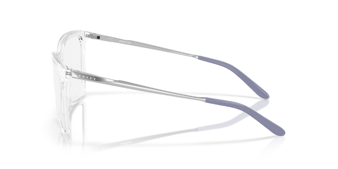 Солнцезащитные очки Oakley BMNG SQ OX8189 818903