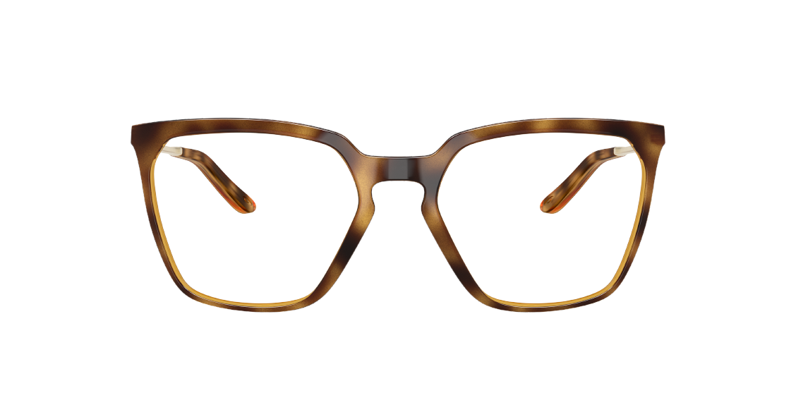 Солнцезащитные очки Oakley BMNG SQ OX8189 818904