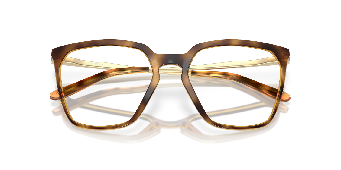 Солнцезащитные очки Oakley BMNG SQ OX8189 818904