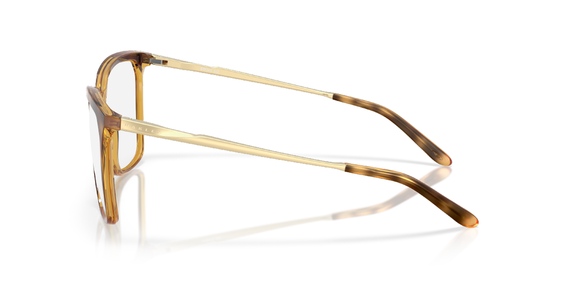 Солнцезащитные очки Oakley BMNG SQ OX8189 818904