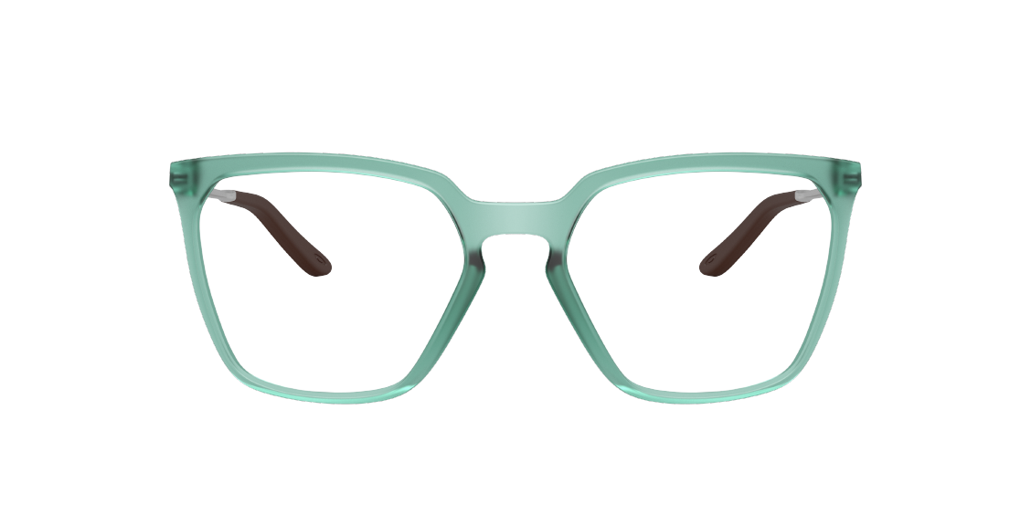 Оптическая оправа Oakley BMNG SQ OX8189 818905