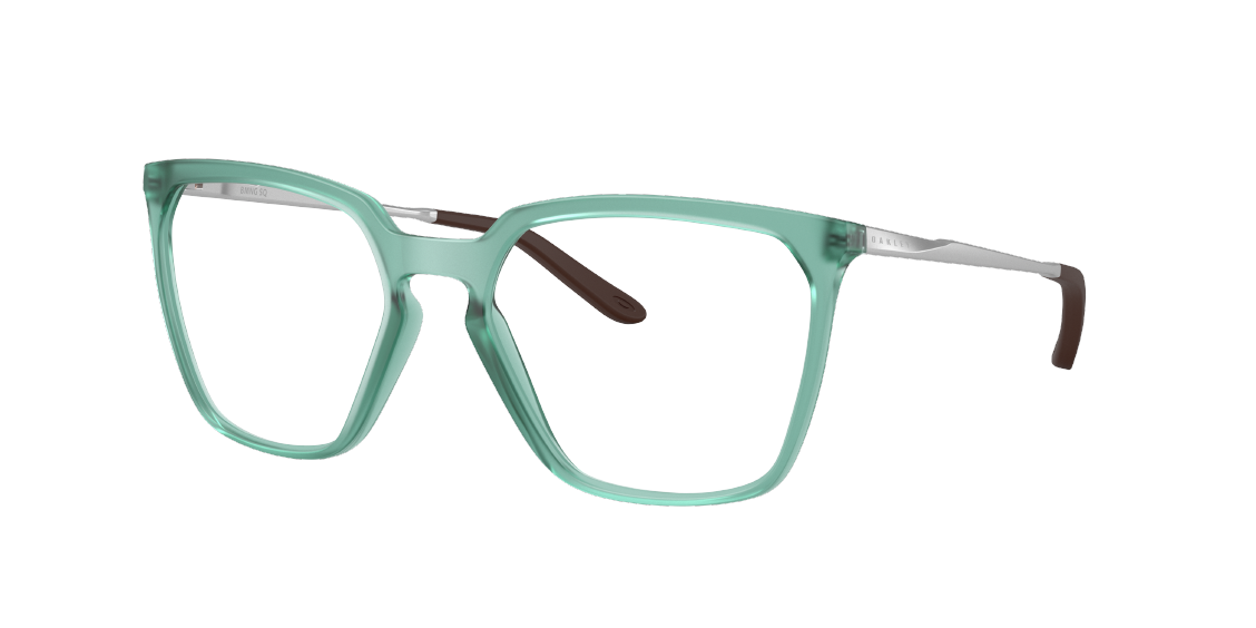 Оптическая оправа Oakley BMNG SQ OX8189 818905