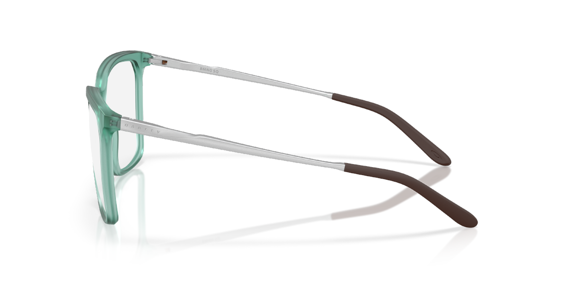 Оптическая оправа Oakley BMNG SQ OX8189 818905